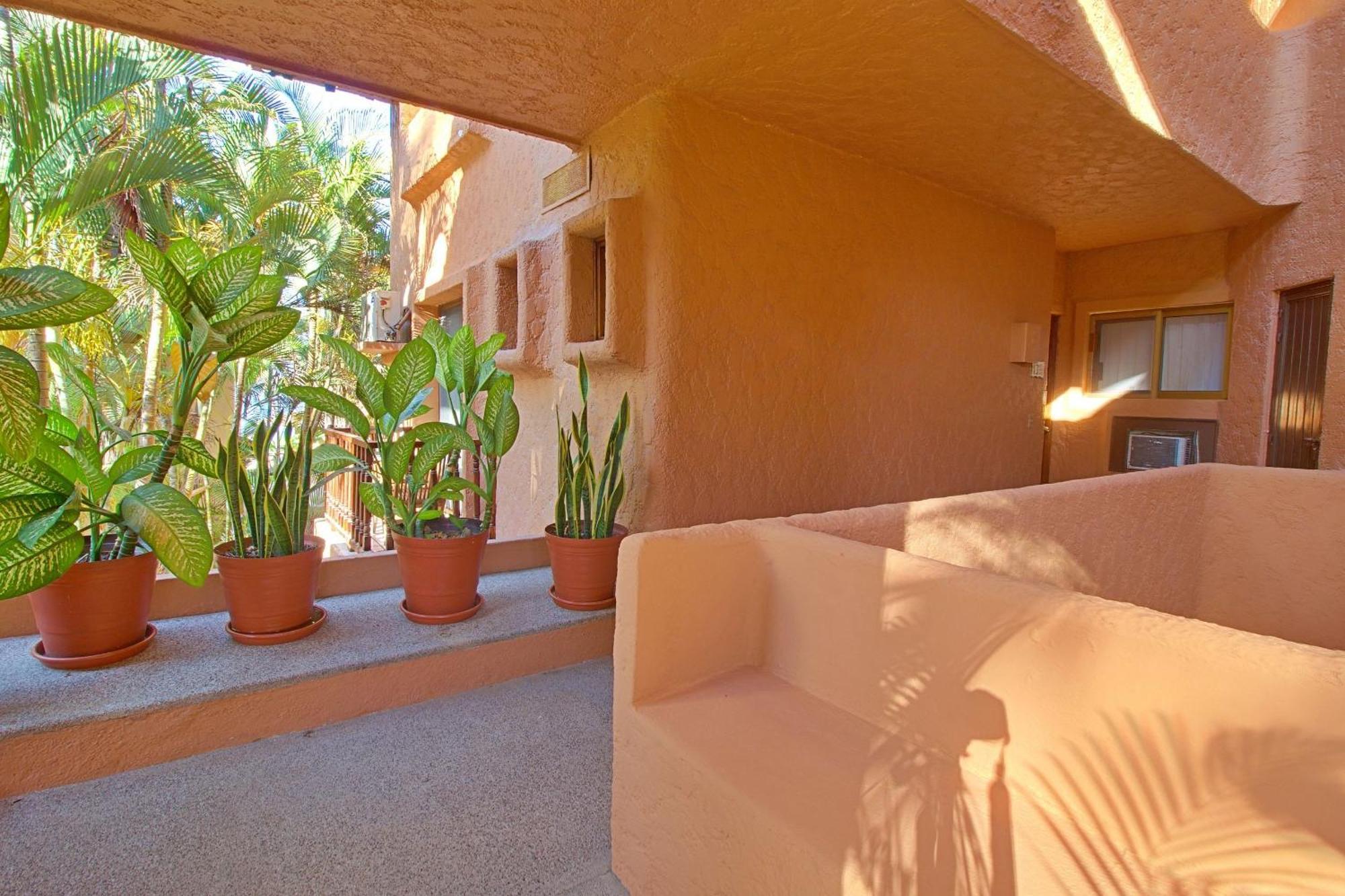 Hermoso Alojamiento En Los Tules, Frente Al Mar En Medio De Hermosos Jardines, Es Unico!!! Puerto Vallarta Exterior foto